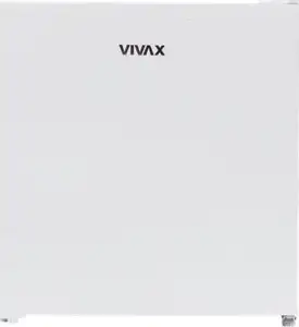VIVAX HOME hladnjak MF-45E mini bar