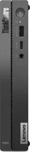 Lenovo ThinkCentre Neo50q G4 i5-13420H 16GB512SSD W11P