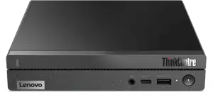 Lenovo ThinkCentre Neo50q G4 Celeron 7305U 8256 IGEL WLAN ohne OS