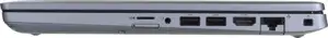 Prijenosno računalo DELL LATITUDE 5410 i5-10210U 16GB 256GB SSD 14