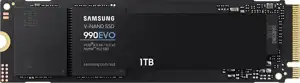 Samsung 990 Evo 1TB
