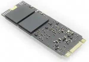SSD Samsung PM9A1a 2TB Nvme PCIe 4.0 M.2 (22x80) MZVL22T0HDLB-00B07