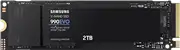 Samsung 990 Evo 2TB