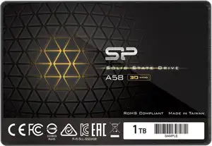 Silicon Power Ace A58 2.5