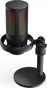 Krux Epic 1000