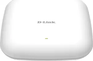 D-Link DAP-X2850