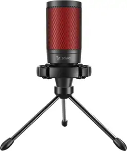 SAVIO SONAR PRO 01