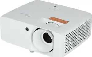 Optoma HZ146X