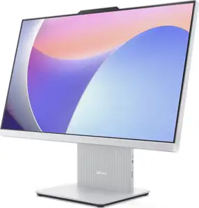 Lenovo IdeaCentre AIO 24IRH9 Intel® Core™ i5 i5-13420H 60.5 cm (23.8