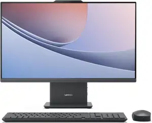 Lenovo IdeaCentre AIO 27IRH9 Intel® Core™ i5 i5-13420H 68.6 cm (27