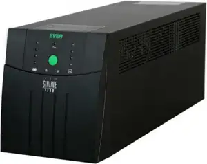Ever UPS Sinline 3000 USB HID