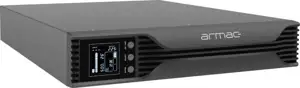 Emergency power supply Armac UPS RACK LINE-INTERACTIVE R/3000I/PSW