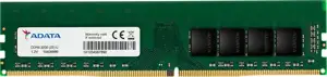 ADATA AD4U320032G22-SGN memory module 32 GB 1 x 32 GB DDR4 3200 MHz