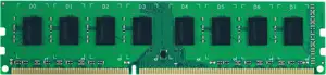 Goodram GR1600D3V64L11/8G memory module 8 GB DDR3 1600 MHz