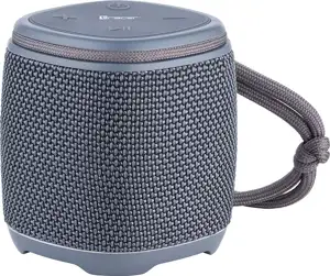 Tracer Speakers TRACER Splash S TWS BLUETOOTH gray TRAGLO47150