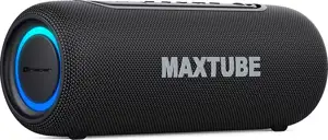 Tracer speakers MaxTube 20W TWS bluetooth black TRAGLO47358