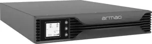 UPS RACK 19