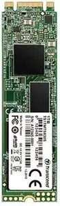 SSD 512GB TS MTS830S Series SATA M.2 2280