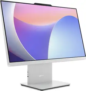 Lenovo IdeaCentre AIO 24IRH9 Intel® Core™ i3 i3-1315U 60.5 cm (23.8