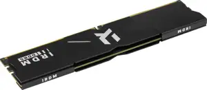 Goodram IRDM DDR5 IR-6800D564L34/64GDC memory module 64 GB 2 x 32 GB 6800 MHz