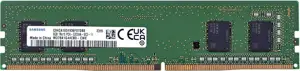 Integral 8GB PC RAM MODULE DDR4 3200MHZ PC4-25600 EQV. TO M378A1G44CB0-CWE F/ SAMSUNG memory module 1 x 8 GB
