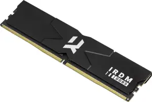 Goodram IRDM DDR5 IR-5600D564L30S/32GDC memory module 32 GB 2 x 16 GB 5600 MHz