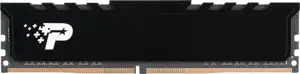Patriot Memory Signature Premium PSP432G32002H1 memory module 32 GB 1 x 32 GB DDR4 3200 MHz