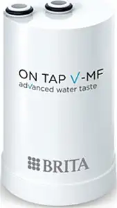 Replacement cartridge Brita ON TAP V-MF (CU CE2)