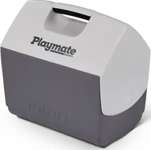 IGLOO Portable cooler box Playmate Elite Ultra 15l