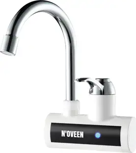 Instantaneous water heater N'OVEEN IWH150