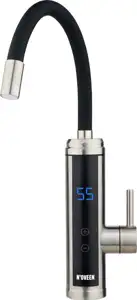 Instantaneous water heater N'OVEEN IWH955