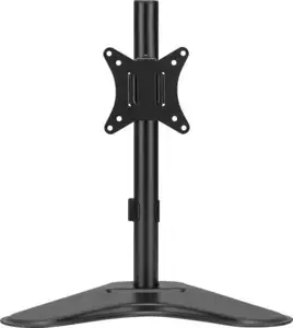 SBOX stolni stalak za 1 monitor LCD-F012-2 okretni