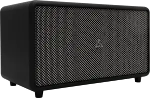 SBOX bluetooth zvučnik BT-60 TANGO 60W crni