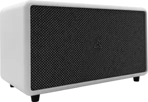 SBOX bluetooth zvučnik BT-60 TANGO 60W Bijeli