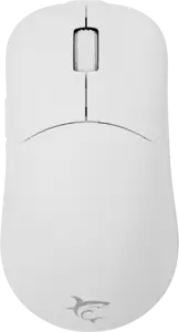 WHITE SHARK gaming bežični miš WGM-5015 AERO / 10.000 DPI