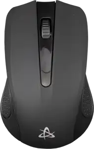 SBOX bežični miš WM-109 crni