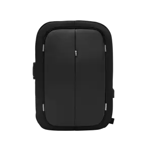 SBOX notebook torba 15,6