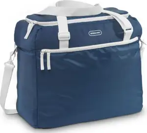 Mobicool Sail 35 cooler bag