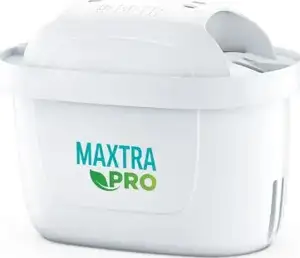 Filteri za vodu BRITA MAXTRA PRO Pure Performance, 3+1 pakiranje (4 komada)
