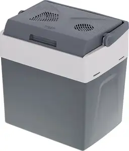 Adler Portable Cooler Bag 28L AD8078