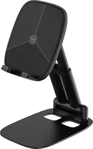 HAVIT DRŽAČ STOLNI za tablet/mobitel ST7165