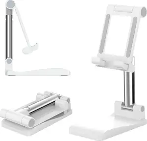 HAVIT DRŽAČ STOLNI za tablet/mobitel ST7008