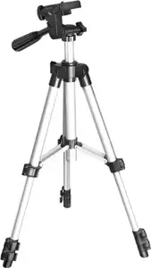 HAVIT DRŽAČ MINI TRIPOD STALAK HV-HM131