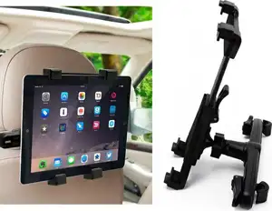 MAXMOBILE DRŽAČ ZA TABLET 7