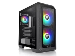 THERMALTAKE ARGB PC kućište VIEW 300 MX