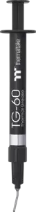 THERMALTAKE termalna pasta TG-60
