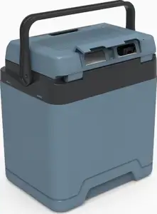 IGLOO Thermo Electric Cooler Bag IE24 DC 12