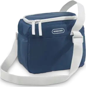 Mobicool cooler bag Sail 6L