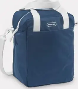 Mobicool cooler bag Sail 14L