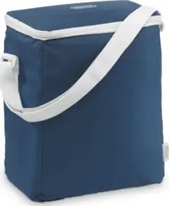 Mobicool cooler bag Holiday 14L